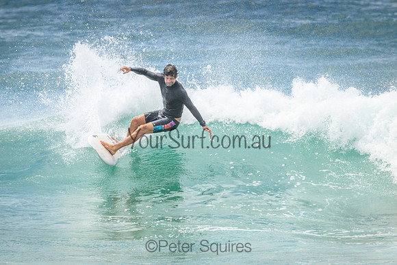 Palm_Beach_220203_115743_0065
