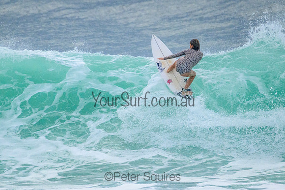 Avalon_220228_075031_0045