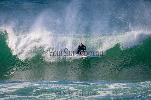 Avalon_220708_100245_0071
