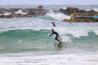 Palm_Beach_220904_121251_0006