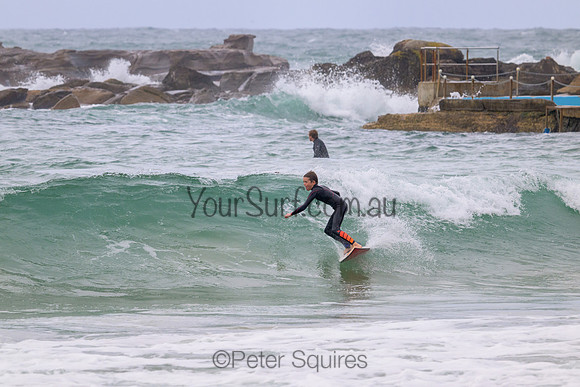 Palm_Beach_220904_121251_0006