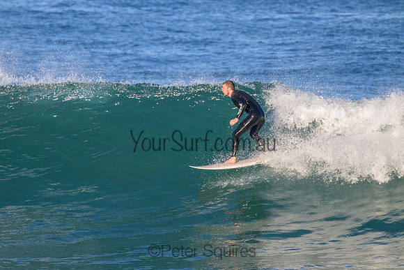 Newport_220610_153048_0028