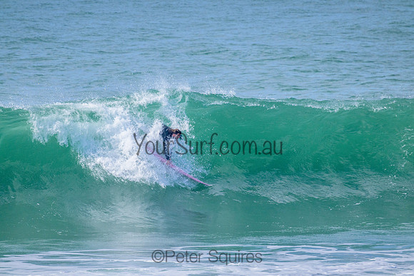 Avalon_220726_101400_0155