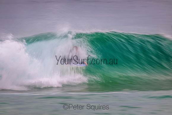 Palm_Beach_220826_080941_0172-E