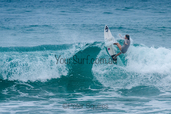 Palm_Beach_220118_102500_0143