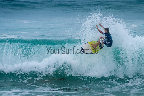 Palm_Beach_220118_102121_0117
