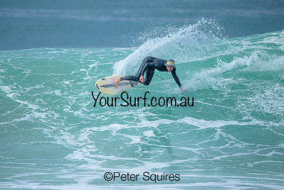 Palm_Beach_240617_114333_0131
