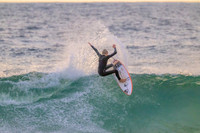 Whale_Beach_220830_070137_0006