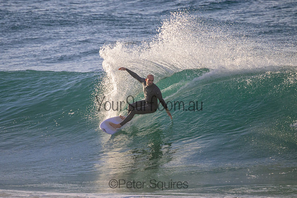 Avalon_220602_080112_0054