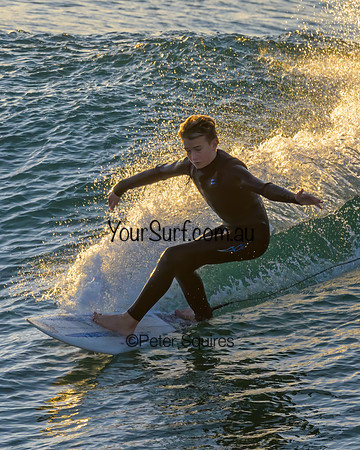 Avalon_240613_072135_0112-E