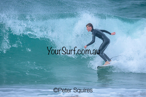 Avalon_240505_102527_0266