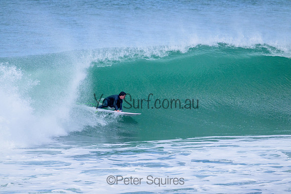 Avalon_220726_100037_0131