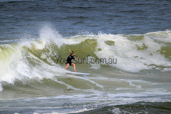 Avalon_220316_140756_0144