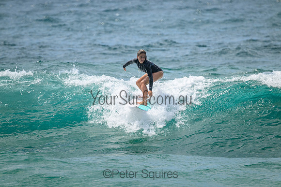 Whale_Beach_220220_115924_0385
