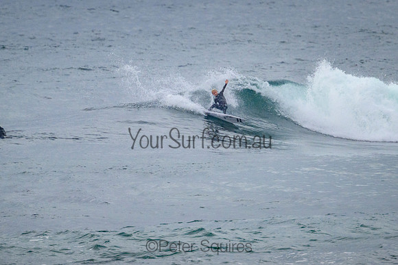 Avalon_220228_083145_0186