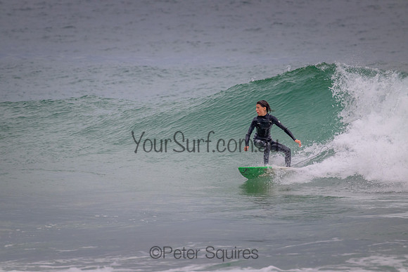 Avalon_220915_081608_25