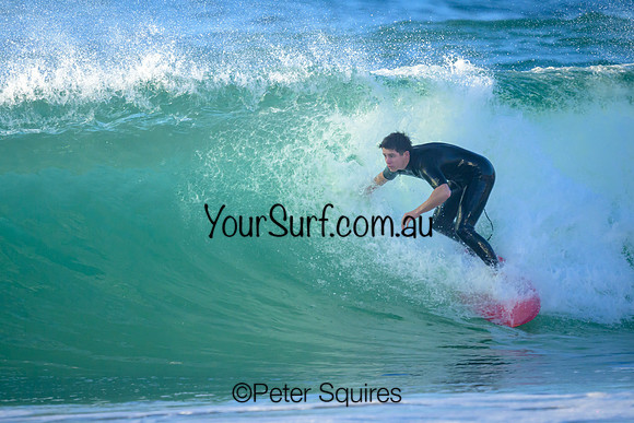 Warriewood_240522_073918_0105