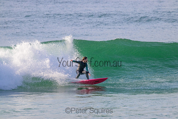 Whale_Beach_220729_091513_072