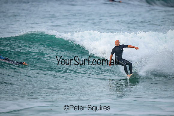 Avalon_240605_075834_0522
