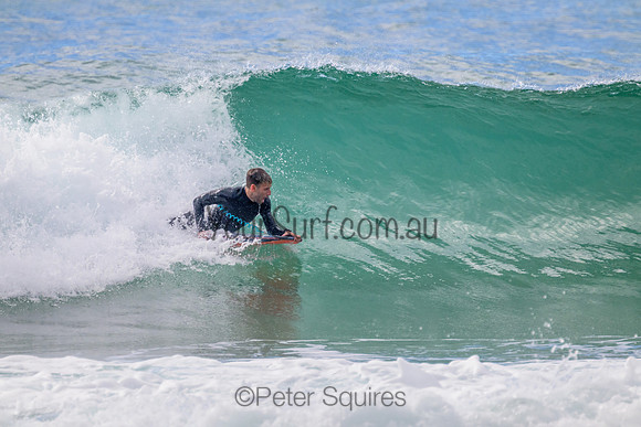Whale_Beach_220910_092711_0058