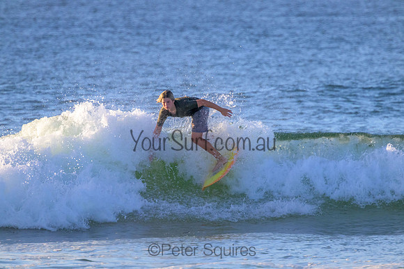 Nth_Narrabeen_220503_072403_0085