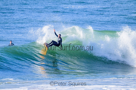 Whale_Beach_220724_085318_0041