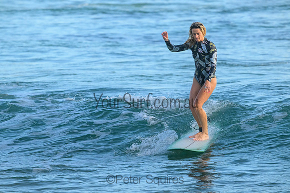 Palm_Beach_220214_072905_0049
