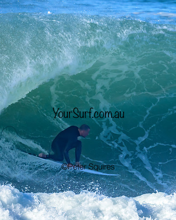 Avalon_240714_085620_0173_E
