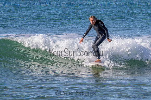 Palm_Beach_220802_094552_0005-E