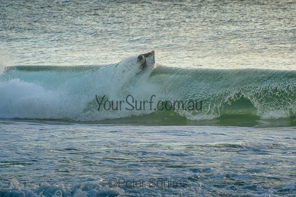 Whale_Beach_220124_063159_0052-Edit