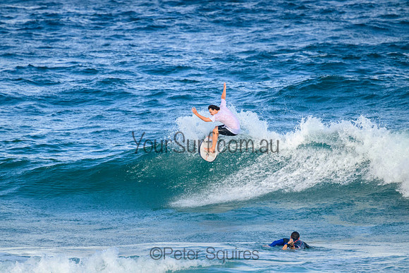 Avalon_220223_174217_0062
