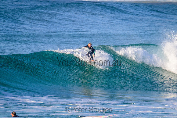 Avalon_220825_074303_0034