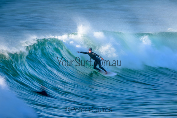 Mona_Vale_220418_075200_0769-Edit