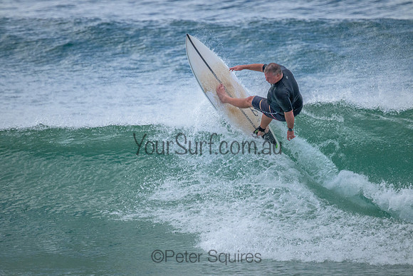 Warriewood_220808_112508_0133