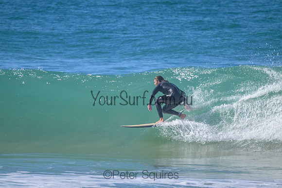 Warriewood_220614_123839_0112