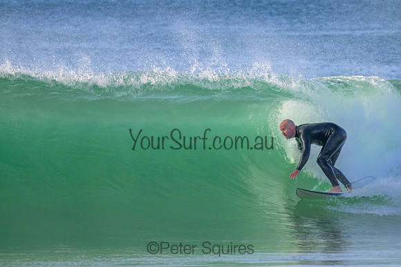 Narrabeen_220501_075431_0043