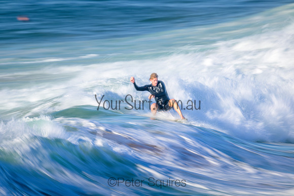Mona_Vale_220418_080354_1650-Edit