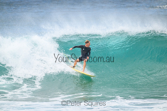 Palm_Beach_220203_120523_0105