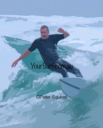 Whale_Beach_240708_105142_0015_Styled