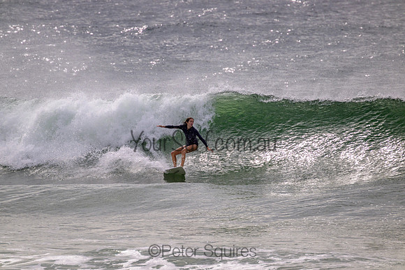Whale_Beach_220327_101325_0205