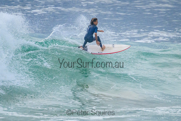 Avalon_220228_074715_0033