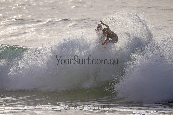 Whale_Beach_220427_075646_0478