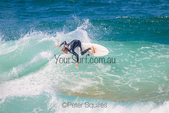 Warriewood_220905_125705_134