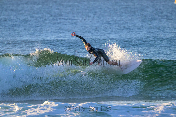 Nth_Narrabeen_220503_071045_0044