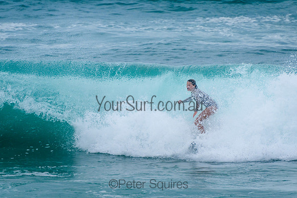 Palm_Beach_220118_101828_0088