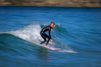 Whale_Beach_220802_112216_0019-E