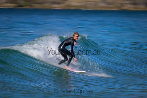 Whale_Beach_220802_112216_0019-E