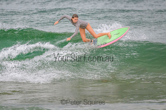 Whale_Beach_220505_073347_0102