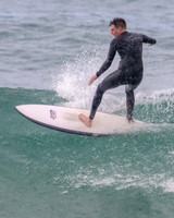 Warriewood_220906_103329_0017-E