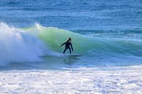 Whale_Beach_220729_082226_002